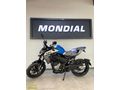 GEBZE OTTOMAN MOTORDAN CFMOTO 250 NK HEMEN TESLİM 2025