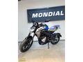 GEBZE OTTOMAN MOTORDAN CFMOTO 250 NK HEMEN TESLİM 2025