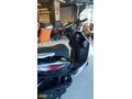 GEBZE OTTOMAN MOTOR'DAN RUTEC BADİ 125