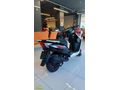 GEBZE OTTOMAN MOTOR'DAN RUTEC BADİ 125