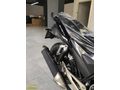 GEBZE OTTOMAN MOTOR'DAN MONDIAL DRIFT L 2025