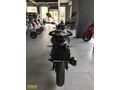GEBZE OTTOMAN MOTOR'DAN MONDIAL DRIFT L 2025