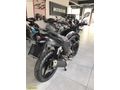 GEBZE OTTOMAN MOTOR'DAN MONDIAL DRIFT L 2025