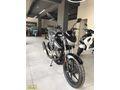 GEBZE OTTOMAN MOTOR'DAN MONDIAL DRIFT L 2025