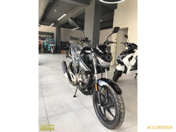 GEBZE OTTOMAN MOTOR'DAN MONDIAL DRIFT L 2025
