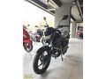 GEBZE OTTOMAN MOTOR'DAN MONDIAL DRIFT L 2025