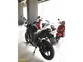 GEBZE OTTOMAN MOTOR'DAN MONDIAL DRIFT L 2025