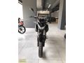 GEBZE OTTOMAN MOTOR'DAN MONDIAL DRIFT L 2025