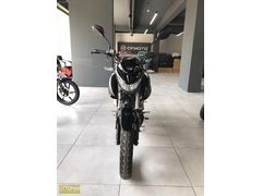 GEBZE OTTOMAN MOTOR'DAN MONDIAL DRIFT L 2025