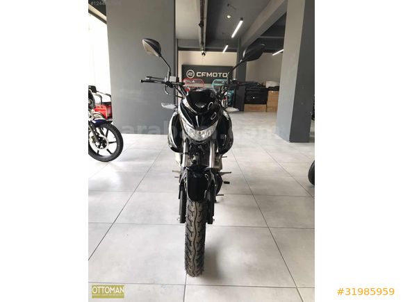 GEBZE OTTOMAN MOTOR'DAN MONDIAL DRIFT L 2025