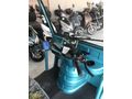 GEBZE OTTOMAN MOTOR'DAN SFM EXPRESS MAX