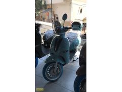 GEBZE OTTOMAN MOTOR'DAN ARORA CAPPUCİNO