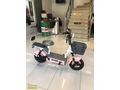 GEBZE OTTOMAN MOTOR'DAN ARORA CASPER MAX