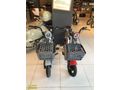 GEBZE OTTOMAN MOTOR'DAN ARORA CASPER MAX