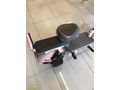 GEBZE OTTOMAN MOTOR'DAN ARORA CASPER MAX