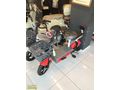 GEBZE OTTOMAN MOTOR'DAN ARORA CASPER MAX