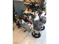 GEBZE OTTOMAN MOTOR'DAN ARORA CASPER MAX