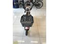GEBZE OTTOMAN MOTOR'DAN ARORA CASPER MAX