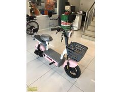 GEBZE OTTOMAN MOTOR'DAN ARORA CASPER MAX