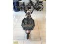 GEBZE OTTOMAN MOTOR'DAN ARORA CASPER MAX