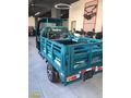 GEBZE OTTOMAN MOTOR'DAN TAKTAS SU 68000