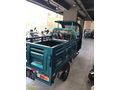 GEBZE OTTOMAN MOTOR'DAN TAKTAS SU 68000