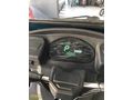 GEBZE OTTOMAN MOTOR'DAN TAKTAS SU 68000
