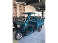 GEBZE OTTOMAN MOTOR'DAN TAKTAS SU 68000