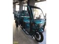 GEBZE OTTOMAN MOTOR'DAN TAKTAS SU 68000