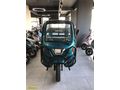 GEBZE OTTOMAN MOTOR'DAN TAKTAS SU 68000