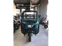 GEBZE OTTOMAN MOTOR'DAN TAKTAS SU 68000