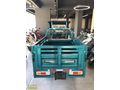 GEBZE OTTOMAN MOTOR'DAN TAKTAS SU 68000