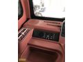 GEBZE OTTOMAN MOTOR'DAN TAKTAS SU MAX