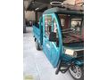 GEBZE OTTOMAN MOTOR'DAN TAKTAS SU MAX