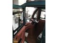 GEBZE OTTOMAN MOTOR'DAN TAKTAS SU MAX