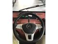 GEBZE OTTOMAN MOTOR'DAN TAKTAS SU MAX
