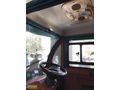 GEBZE OTTOMAN MOTOR'DAN TAKTAS SU MAX