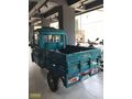 GEBZE OTTOMAN MOTOR'DAN TAKTAS SU MAX
