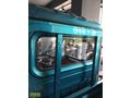 GEBZE OTTOMAN MOTOR'DAN TAKTAS SU MAX