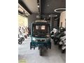 GEBZE OTTOMAN MOTOR'DAN TAKTAS SU MAX