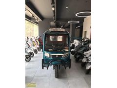 GEBZE OTTOMAN MOTOR'DAN TAKTAS SU MAX