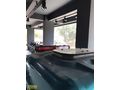 GEBZE OTTOMAN MOTOR'DAN TAKTAS SU MAX
