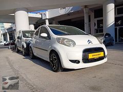 HatasızDeğişensizYenisıfırMotorlu%30peşinKalana48aytaksitimkanlı