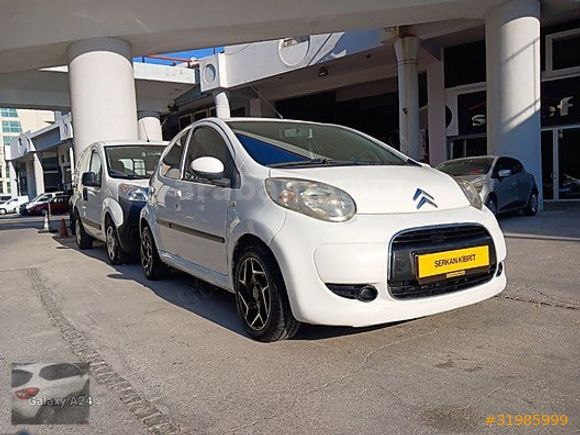 HatasızDeğişensizYenisıfırMotorlu%30peşinKalana48aytaksitimkanlı