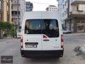 SAVİS DEN MASTER-DUCATO-TRANSİT PANELVAN KİRALAMA