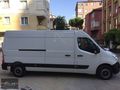 SAVİS DEN MASTER-DUCATO-TRANSİT PANELVAN KİRALAMA