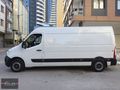 SAVİS DEN MASTER-DUCATO-TRANSİT PANELVAN KİRALAMA