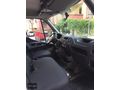SAVİS DEN MASTER-DUCATO-TRANSİT PANELVAN KİRALAMA
