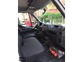 SAVİS DEN MASTER-DUCATO-TRANSİT PANELVAN KİRALAMA