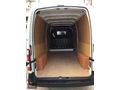 SAVİS DEN MASTER-DUCATO-TRANSİT PANELVAN KİRALAMA